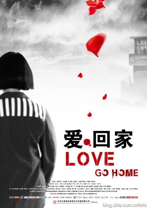 社会保障卡怎么买到
